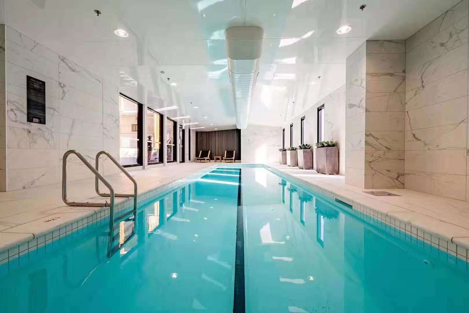 311/15 Union Street Auckland Central_0