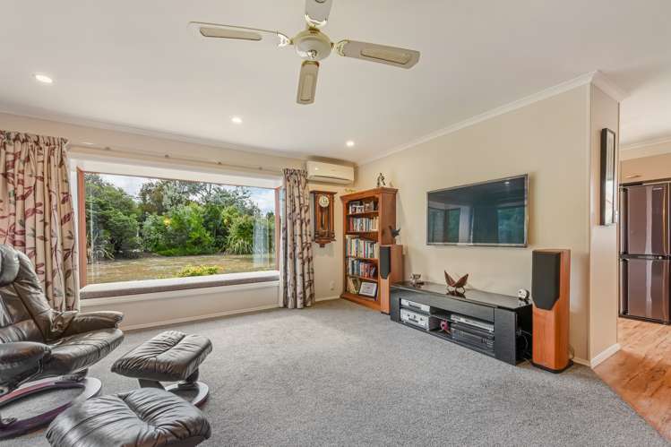 1 Crusader Drive Ruby Bay_6