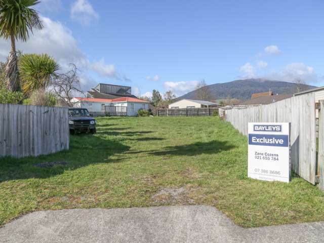 13 Rima Place Turangi_3