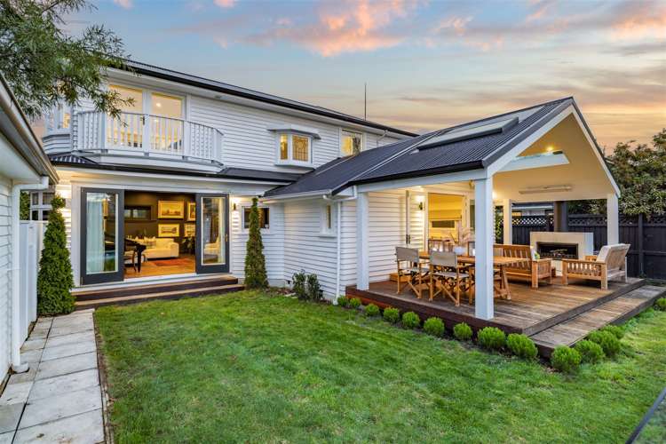 11 Knowles Street Saint Albans_23