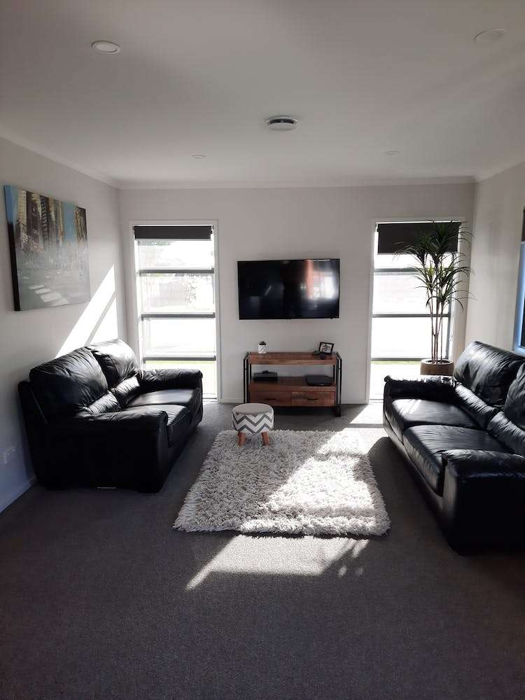 60 Andesite Drive Rolleston_9