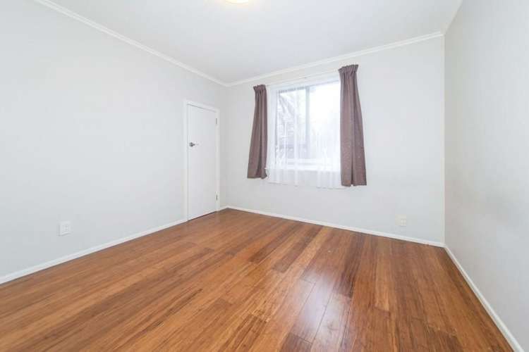 127 Tui Road Papatoetoe_7