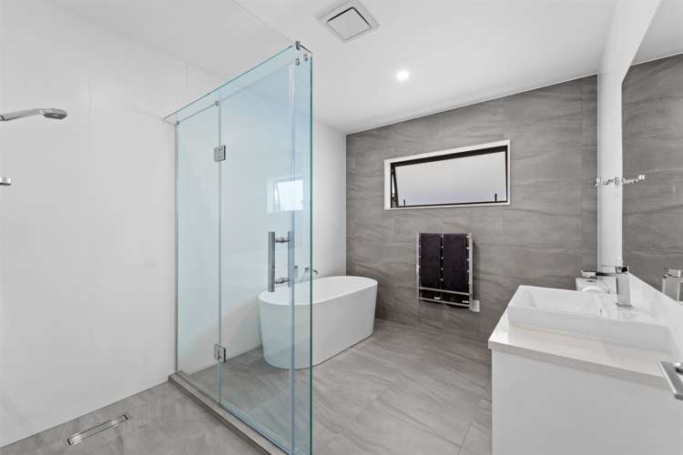 164 Wainui Road Silverdale_18