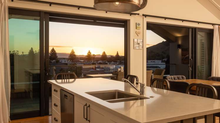 26a Rita Street Mount Maunganui_7