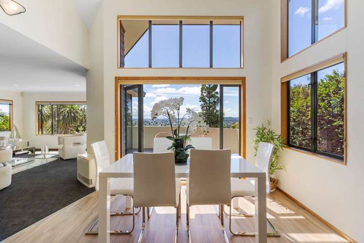 8 Kauri Lane Red Hill_9