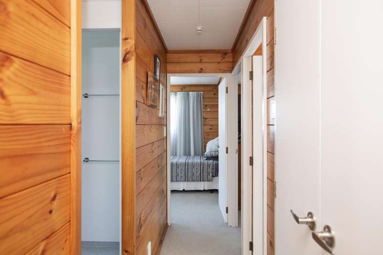 5 Dryden Street Whataupoko_36