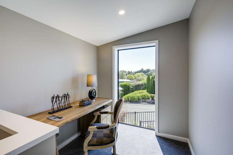 26a Lucknow Road Havelock North_15
