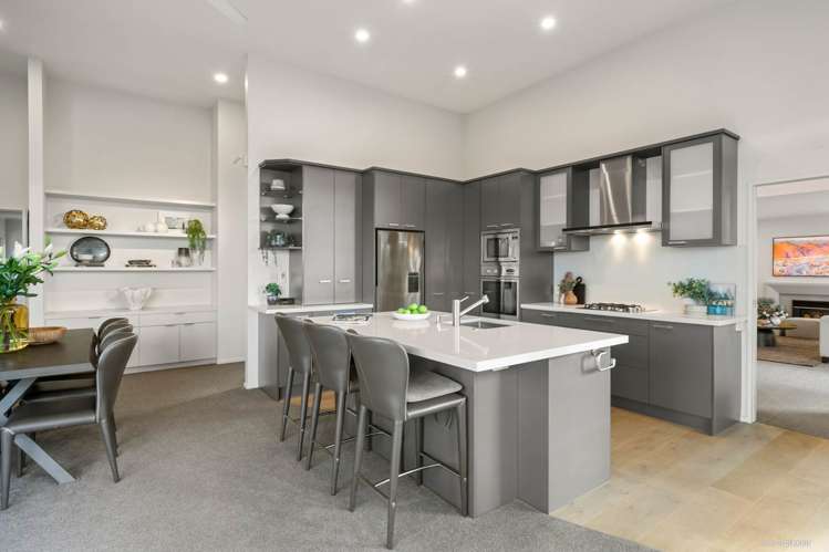 15 Willis Avenue Pukekohe_3