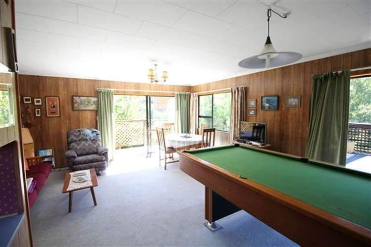 67 Chalet Crescent Hanmer Springs_9