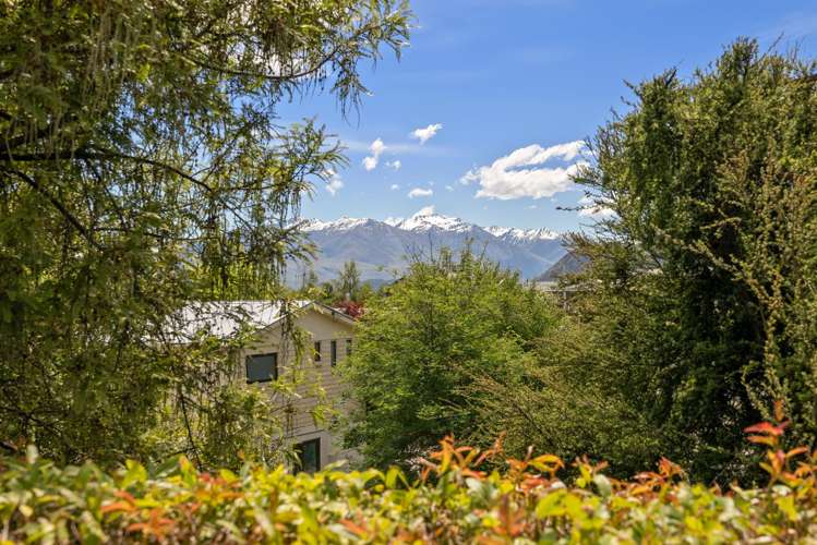 29 Matai Road Wanaka_21