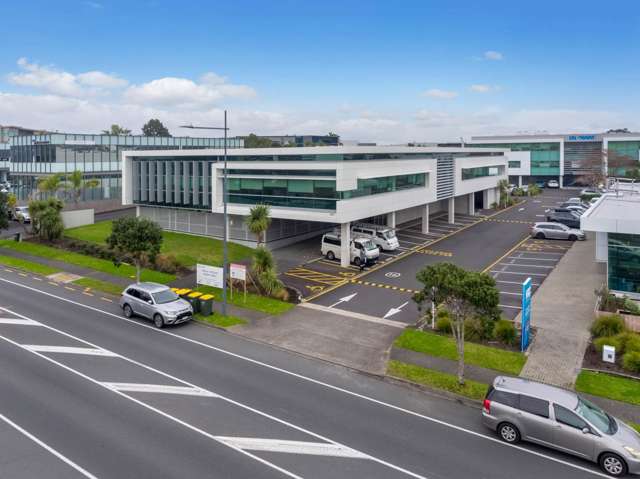 78 Apollo Drive Albany_1