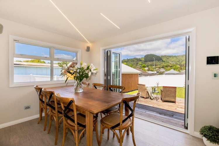 9 Emano Street, Toi Toi Nelson_9