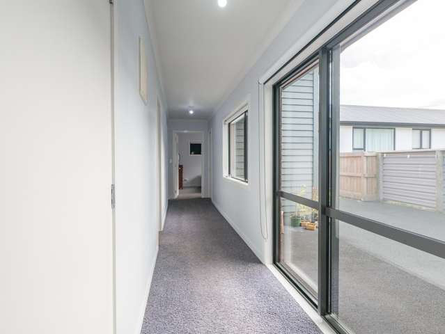 A/9 Annex Street Saint Kilda_3