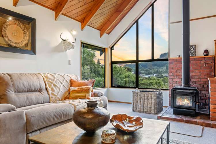 135 Okere Road Okere Falls_12