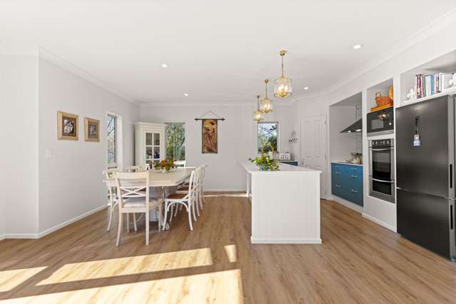 712B East Maddisons Road Rolleston_4