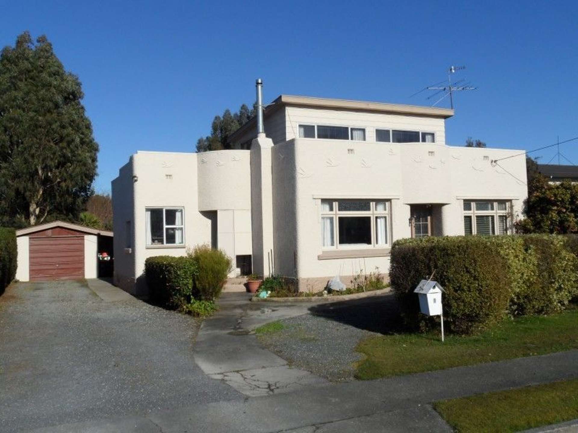 9 Scott Street Mataura_0