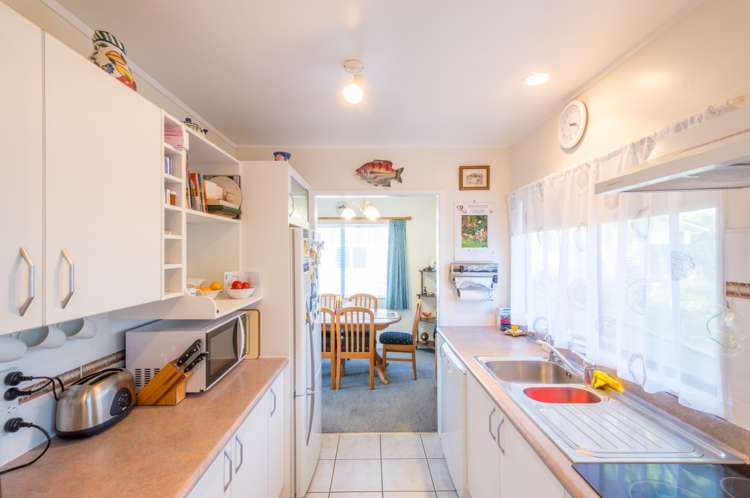 1/17 Orchid Place Te Atatu South_7