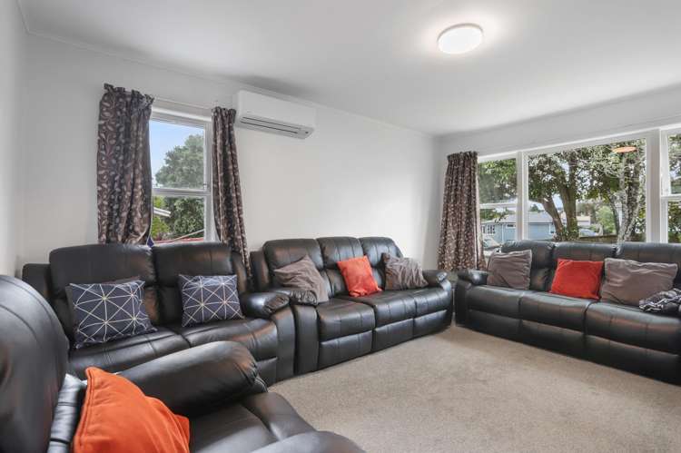 17 Choice Avenue Henderson_4