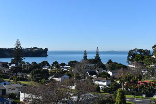 47 Cochrane Avenue Arkles Bay_1