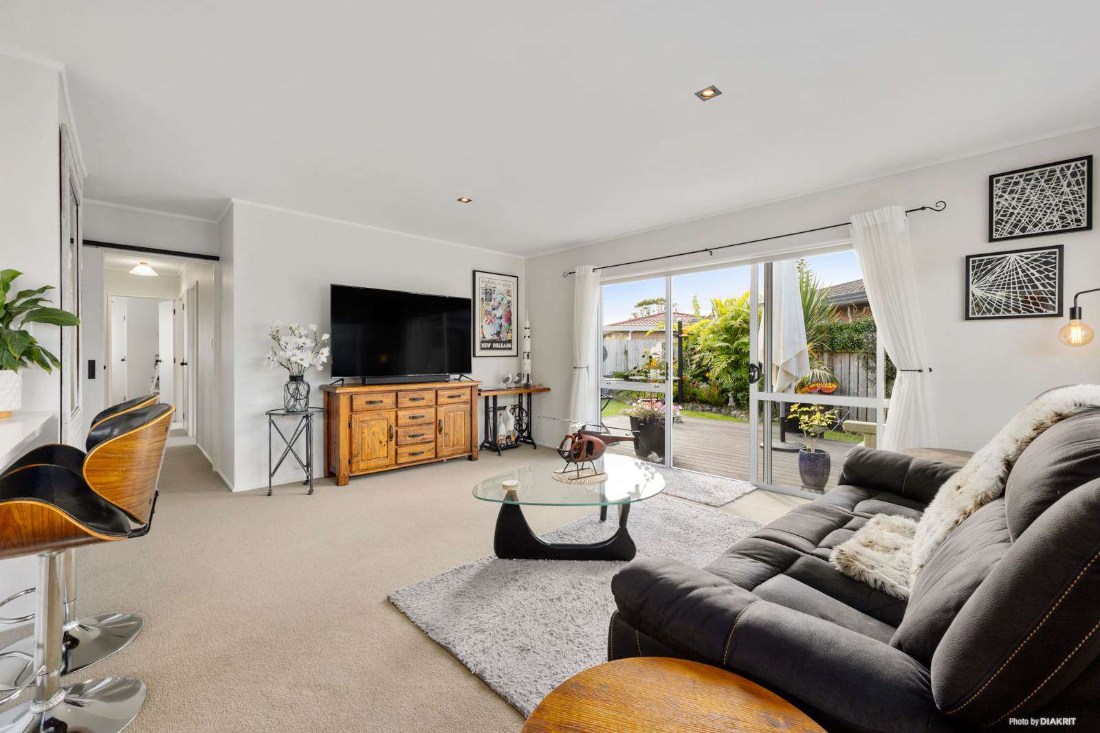 9/54 Lakeside Drive Orewa Rodney Houses for Sale One Roof