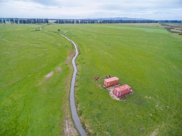 150 Thompsons Road West Melton_9