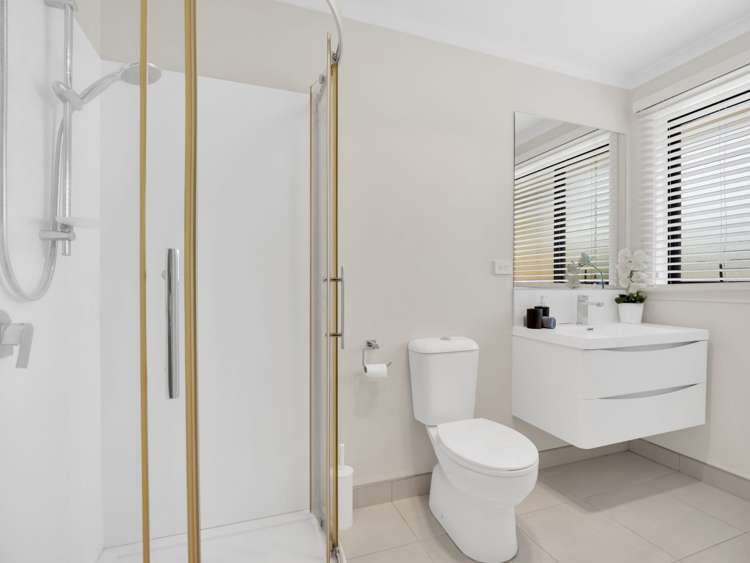 30 North Ridge Dr Rototuna_18