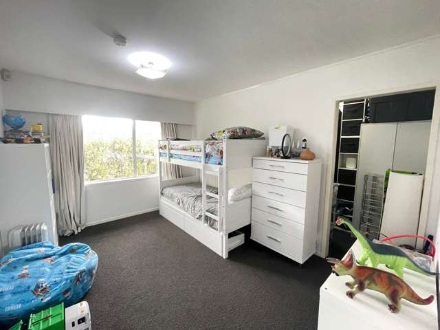 41 Union Road Howick_4