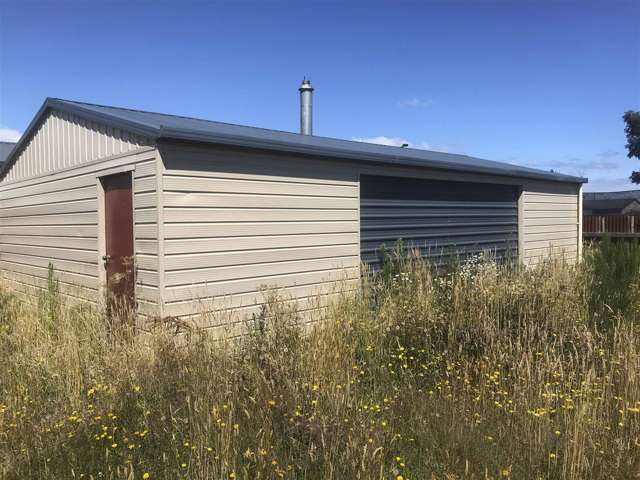 24 Waiau Place Kingswell_2