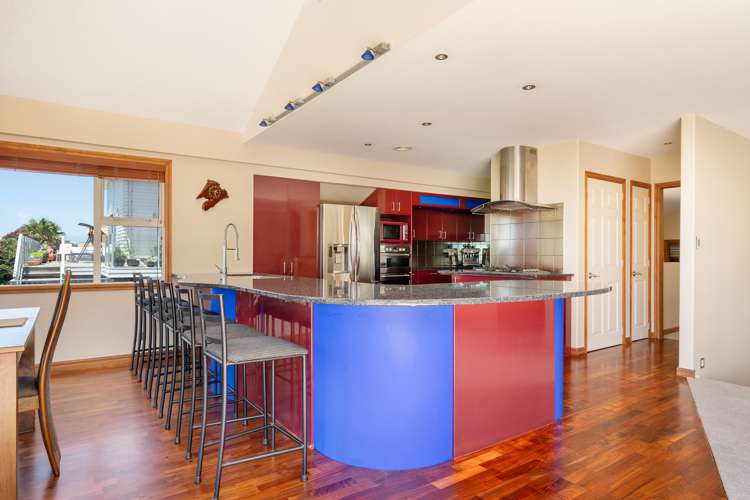 22 Mauritius Key Papamoa_22