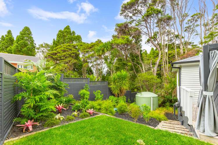 29 Awhiorangi Promenade Swanson_17