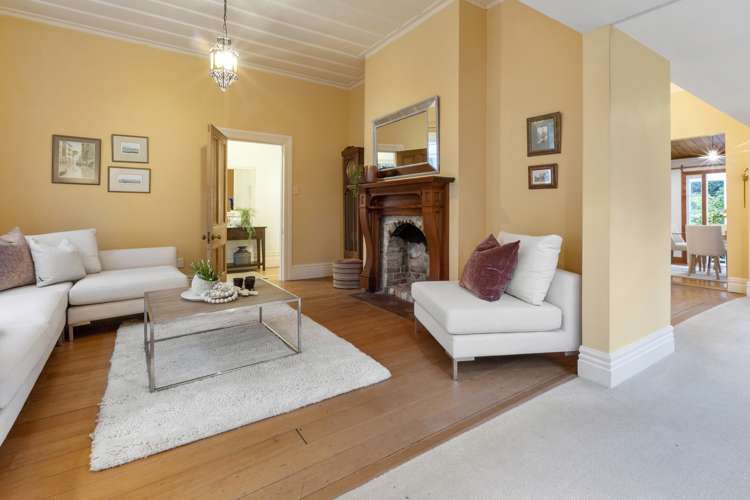 11 Mozeley Avenue Devonport_5