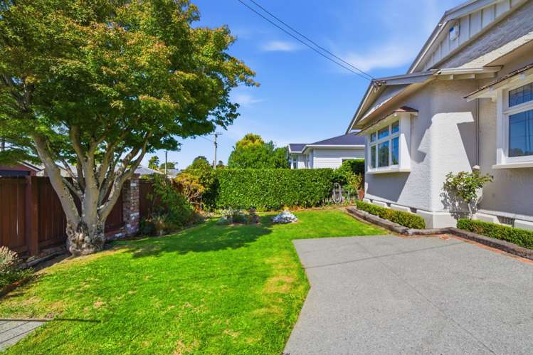 35 Chancellor Street Richmond_23