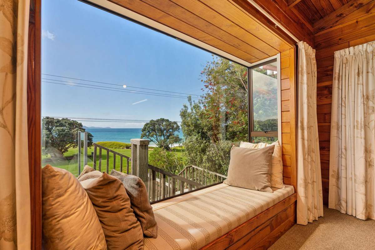 878 Black Jack Road_2
