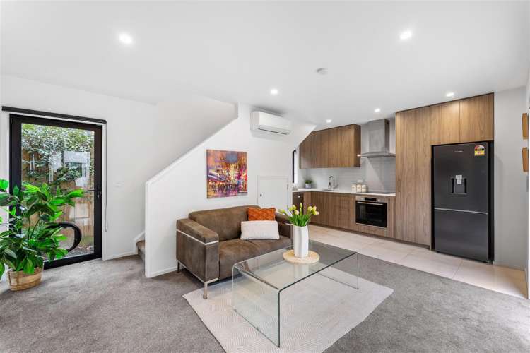 5-307 Madras Street Christchurch Central_6