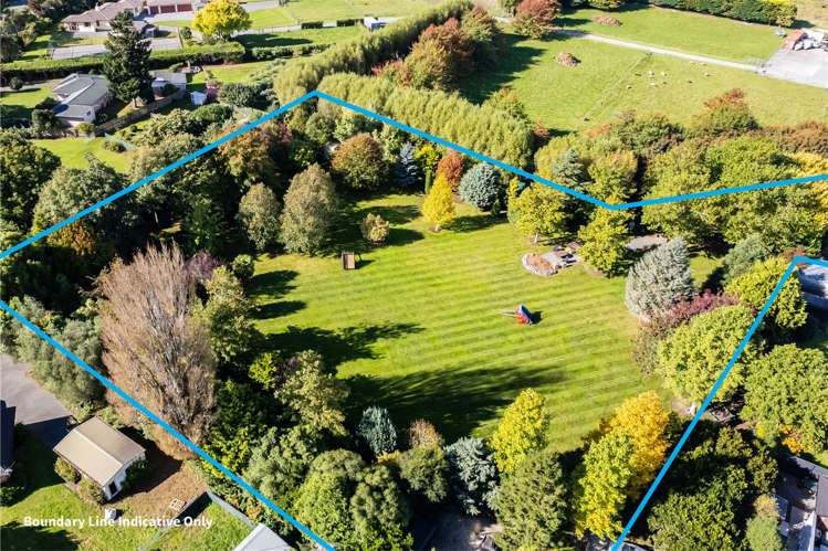 716 Harewood Road Harewood_13