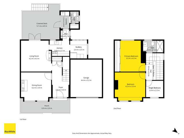 50 Palmerston Road Birkenhead_1