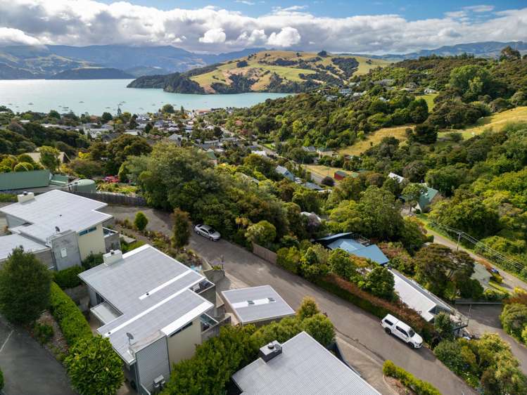 4 Langlois Lane Akaroa_38