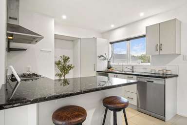 48 Stanaway Street_3