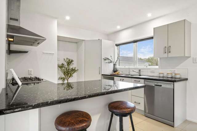 48 Stanaway Street Hillcrest_4