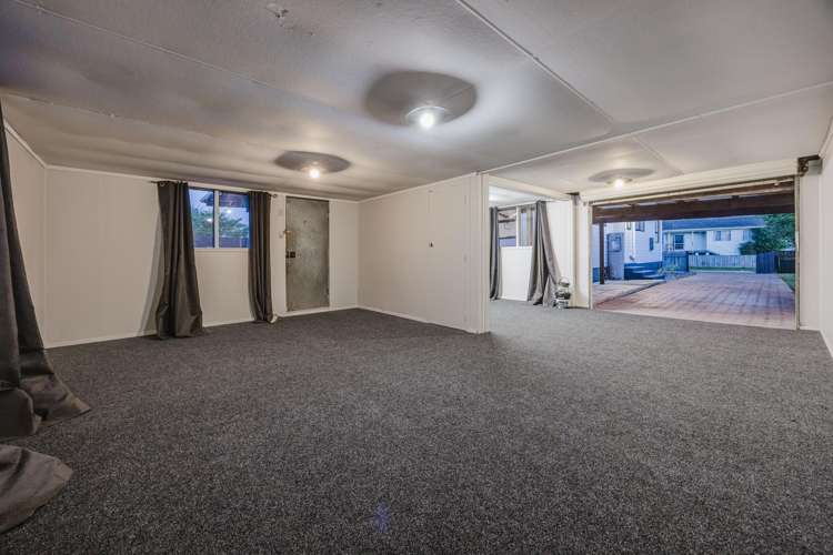 18 Tilbrook Place Papakura_10