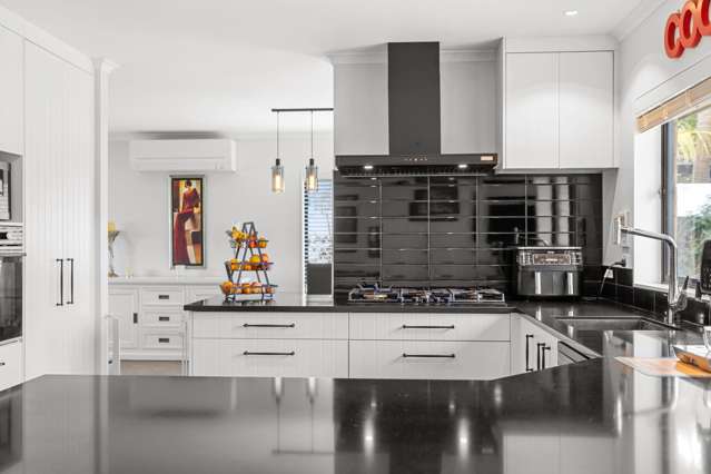 43 Sandhurst Drive Papamoa_4