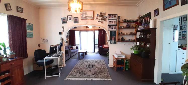 155 Hakanoa Street Huntly_6