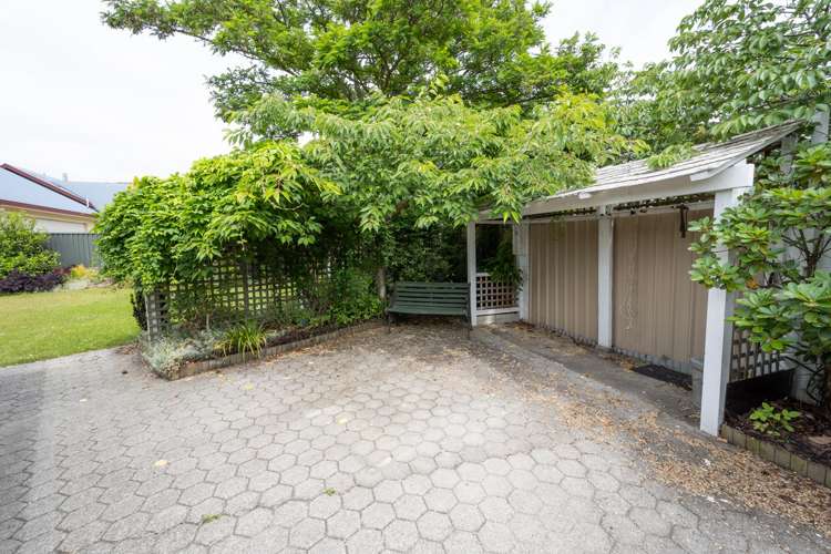 35 Hazlett Street Clyde_14