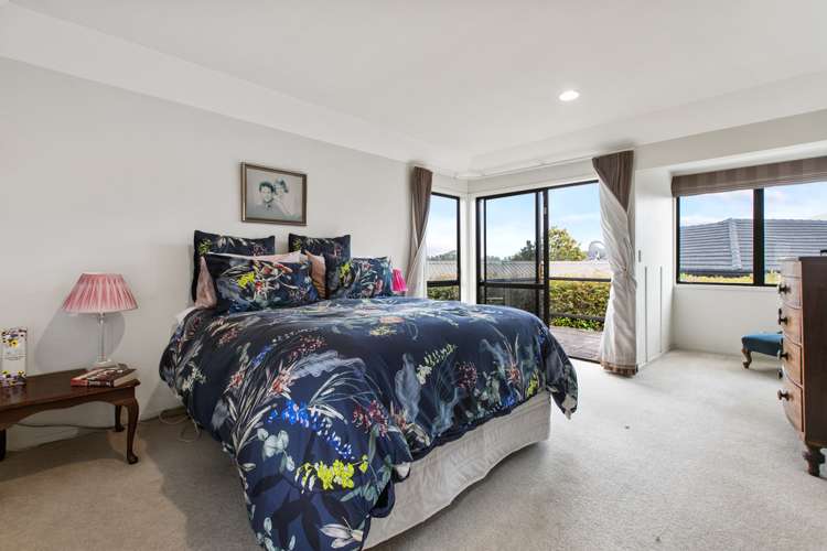 2/109 Saint Johns Road Saint Johns_11