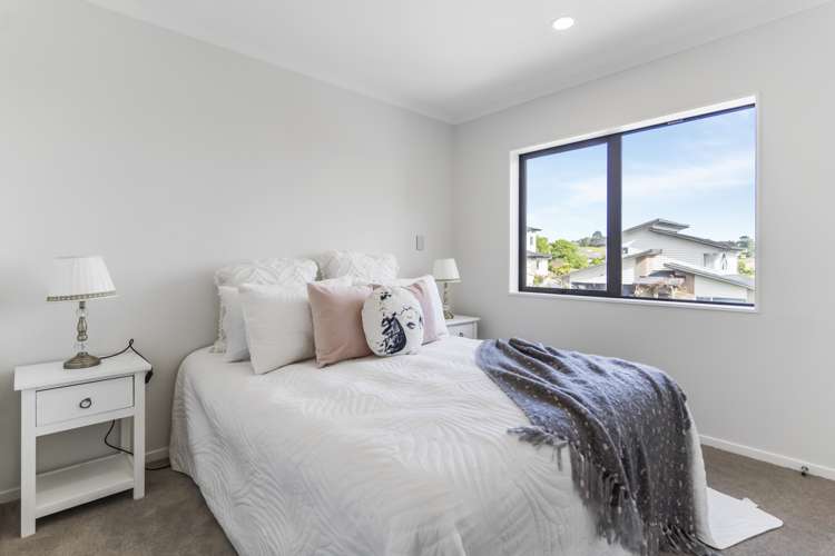 58 Kirikiri Drive Papakura_13