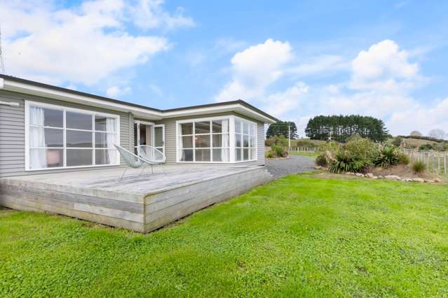 1237 Kopuku Road Maramarua_1
