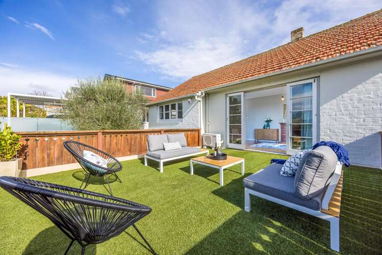 18 Kurahaupo Street Orakei_21