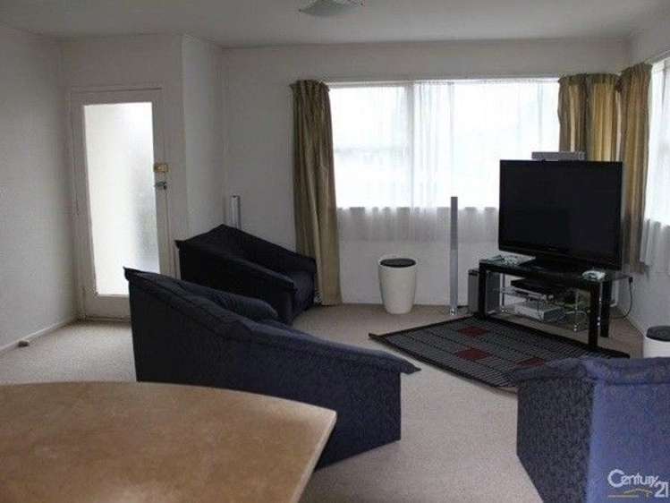 10 Beeston Crescent Manurewa_5