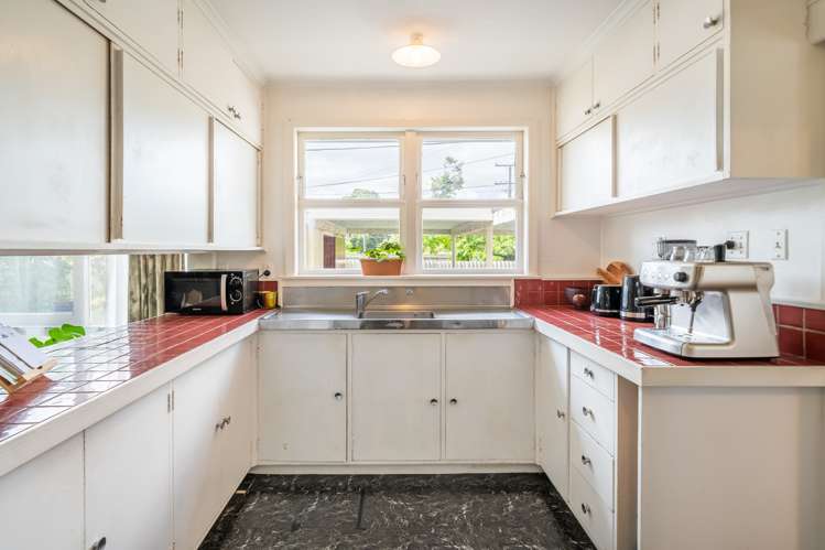 69a Walters Street Avalon_8