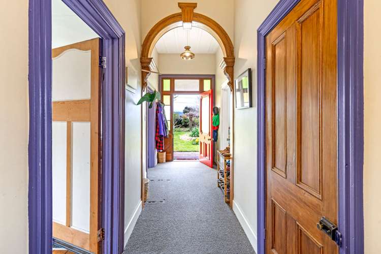 93 Pah Street Motueka_7